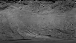 Vesta 2